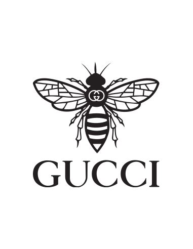 gucci bee meaning|More.